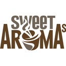 Sweet Aromas Coffee APK