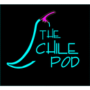 The Chile Pod APK