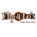 Flip-a-Lo's APK