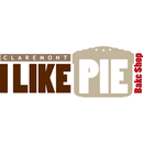 I Like Pie Online Ordering APK