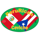 PeruRican Ceviche Inc APK