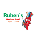 Ruben's Mexican Food APK