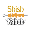 Shish Kabob - Raleigh, NC