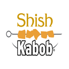 Shish Kabob - Raleigh, NC icône