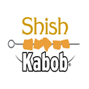 Shish Kabob - Raleigh, NC APK