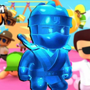 Kipas Guys Apk Guide App aplikacja