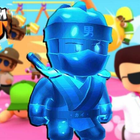 Kipas Guys Apk Guide App icon