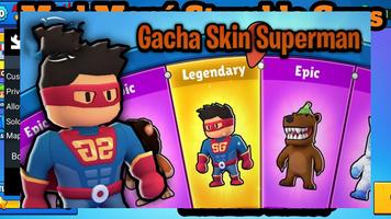 Kipas Guys Apk Guide App screenshot 2