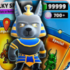 Kipas Guys mod stumble APK