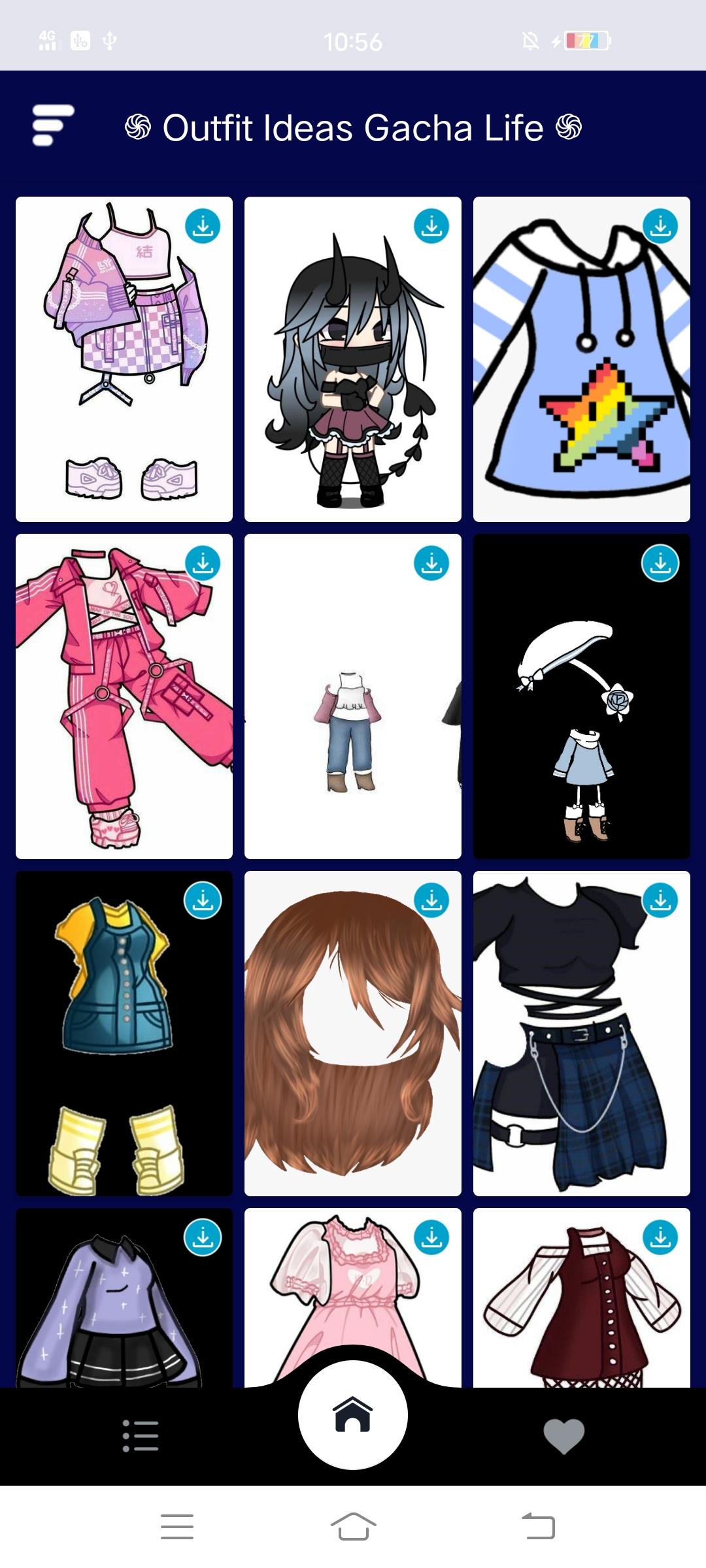 Outfit ideas gacha. Gacha outfits ideas. Гача клуб мод. Gacha life outfit ideas. Гача лайф ос вешалка.