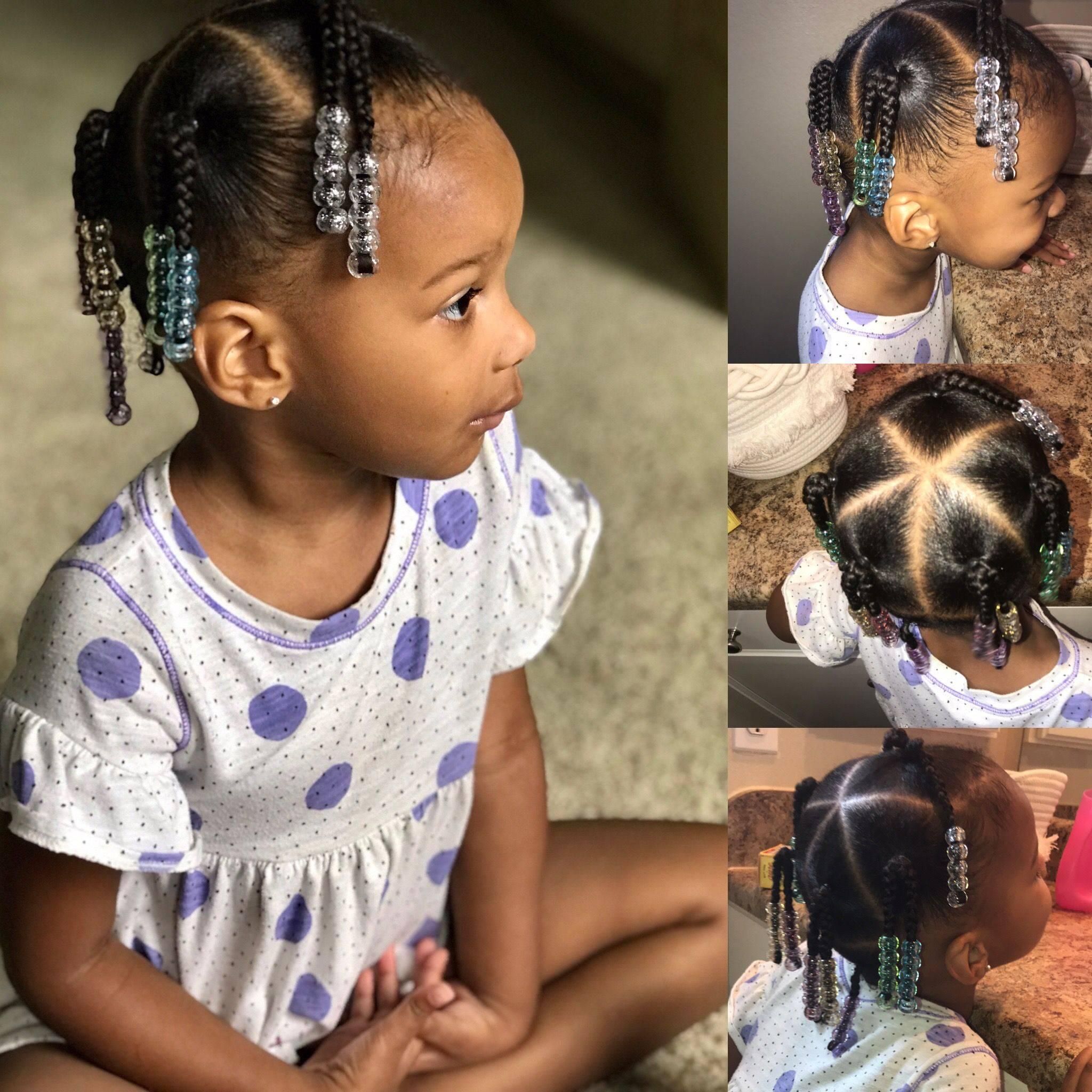 AFRICAN KIDS HAIRSTYLES 2022 APK for Android Download AFRICAN KIDS HAIRSTYLES 2022 APK for Android Download