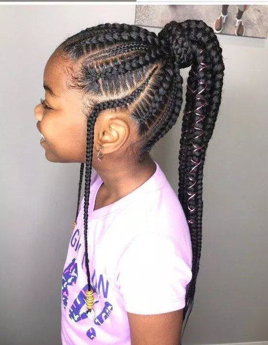African Kids Hair Style APK for Android Download African Kids Hair Style APK for Android Download
