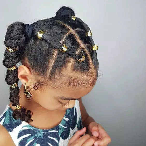 African Kids Hair Style APK for Android Download African Kids Hair Style APK for Android Download