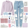 Outfits Ideas 2022
