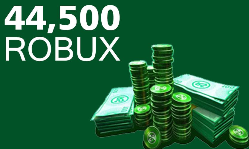 Usd To Robux - how much is 1 million robux in australian dollars