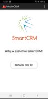 Lertano Smart CRM capture d'écran 1