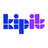 Kipit APK