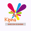 Kipinä PreSchool Barcode APK