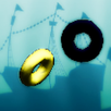Aqua Play APK