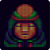 Shinies APK