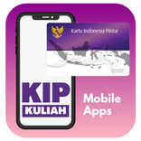 KIP Kuliah MobileApp 2023 tips