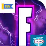 Guide For Game Fighting BRs