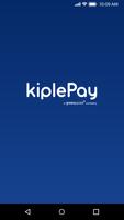 kiplePay Biz Affiche