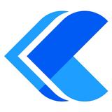 kipleCity icon