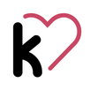 Kiplin Companion APK