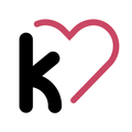 Kiplin Companion