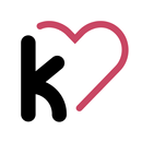 Kiplin Companion APK