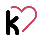 Kiplin Companion icon