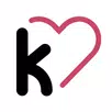 Kiplin Companion APK