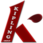 Kipling Car Care ícone