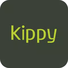 Kippy APK download