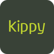 Kippy