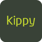 Kippy आइकन