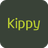Kippy GPS Tracker APK