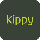 Kippy-icoon