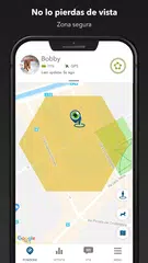 Descargar XAPK de Kippy