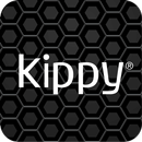Kippy Vita-APK