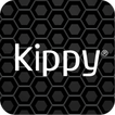 Kippy Vita