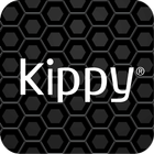 ikon Kippy Vita