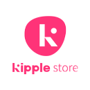 KIPPLESTORE-APK