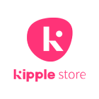 KIPPLESTORE icône