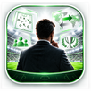 The Dugout’27: Club Manager APK