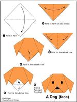 Origami Tutorial screenshot 3