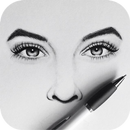 Drawing Lessons APK