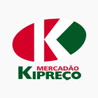 Mercadão KiPreço иконка