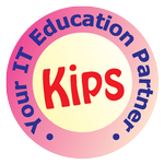 Kips icon